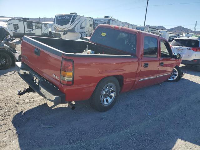 Photo 2 VIN: 2GTEC13VX71150593 - GMC SIERRA 