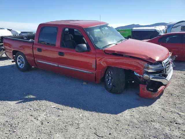 Photo 3 VIN: 2GTEC13VX71150593 - GMC SIERRA 