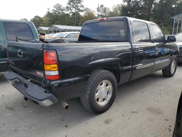 Photo 2 VIN: 2GTEC13Z271140255 - GMC NEW SIERRA 