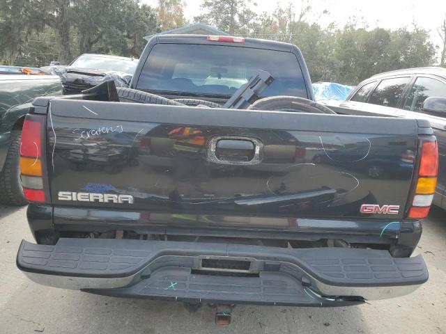 Photo 5 VIN: 2GTEC13Z271140255 - GMC NEW SIERRA 