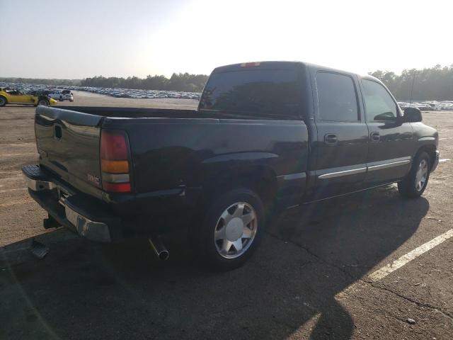 Photo 2 VIN: 2GTEC13Z561272733 - GMC NEW SIERRA 