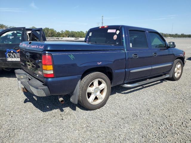 Photo 2 VIN: 2GTEC13Z961289907 - GMC NEW SIERRA 