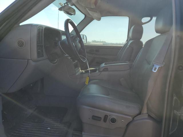 Photo 6 VIN: 2GTEC13Z961289907 - GMC NEW SIERRA 