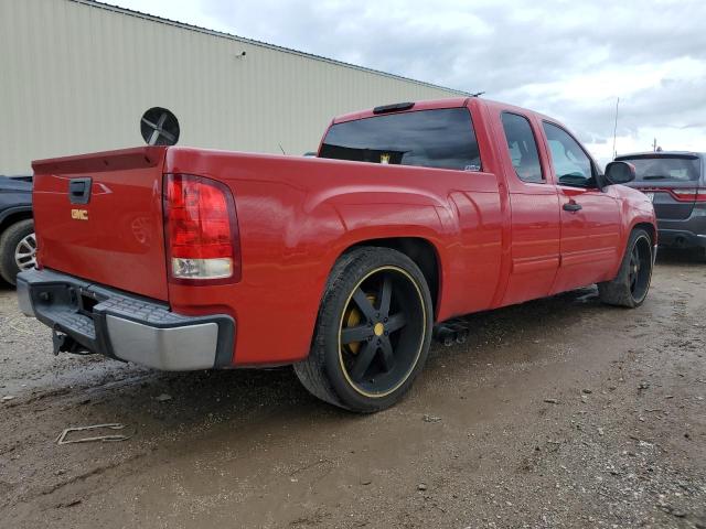 Photo 2 VIN: 2GTEC19C481240930 - GMC SIERRA C15 