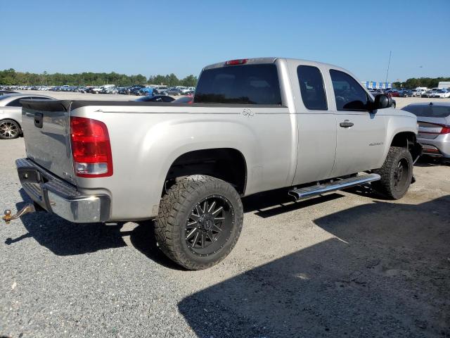 Photo 2 VIN: 2GTEC19C591122452 - GMC SIERRA 