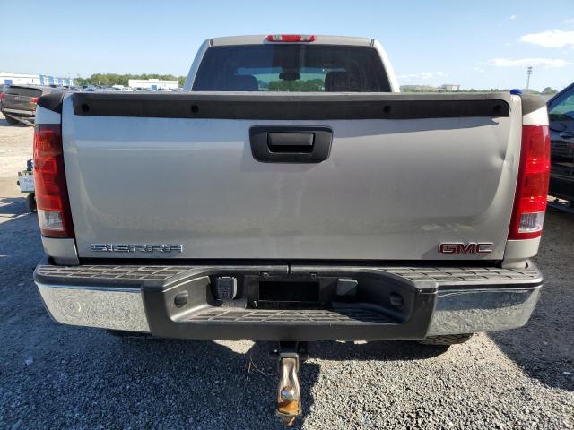 Photo 5 VIN: 2GTEC19C591122452 - GMC SIERRA 