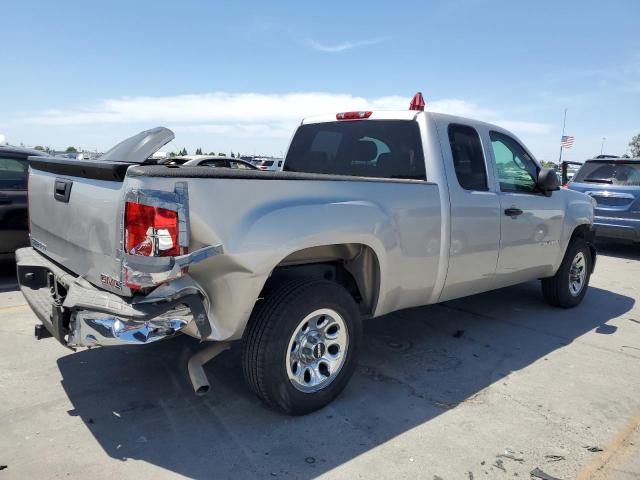 Photo 2 VIN: 2GTEC19C671725164 - GMC SIERRA 