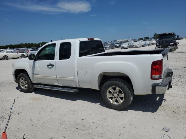 Photo 1 VIN: 2GTEC19C971673299 - GMC SIERRA 