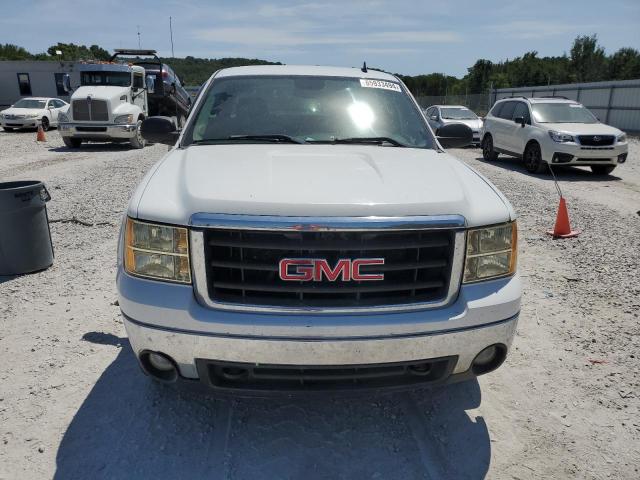 Photo 4 VIN: 2GTEC19C971673299 - GMC SIERRA 