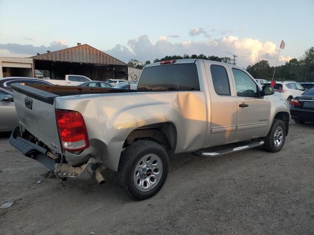 Photo 2 VIN: 2GTEC19CX71570621 - GMC NEW SIERRA 