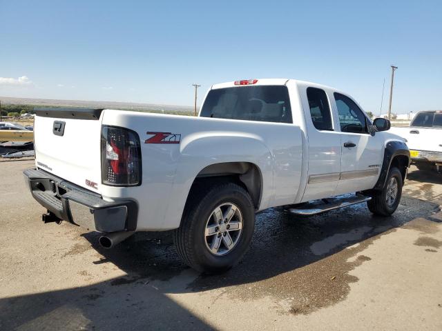 Photo 2 VIN: 2GTEC19J071586132 - GMC NEW SIERRA 