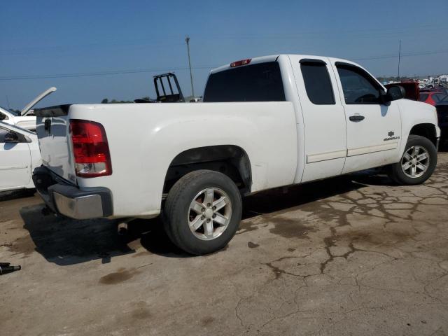 Photo 2 VIN: 2GTEC19J681142397 - GMC SIERRA 