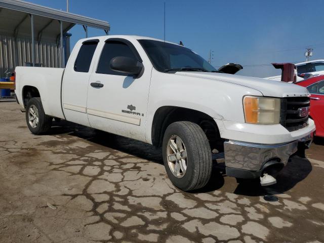 Photo 3 VIN: 2GTEC19J681142397 - GMC SIERRA 