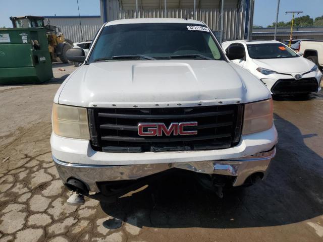 Photo 4 VIN: 2GTEC19J681142397 - GMC SIERRA 