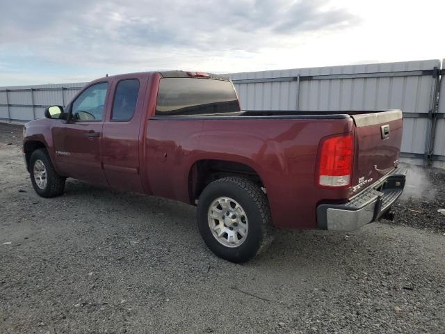 Photo 1 VIN: 2GTEC19J881212725 - GMC SIERRA C15 