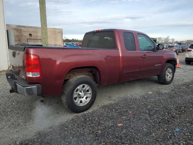 Photo 2 VIN: 2GTEC19J881212725 - GMC SIERRA C15 