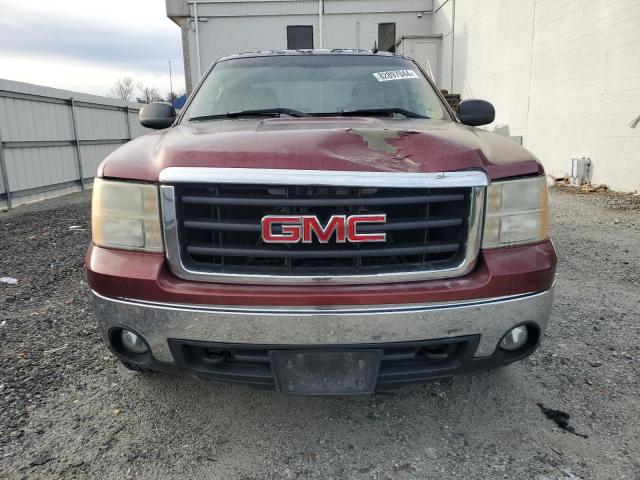 Photo 4 VIN: 2GTEC19J881212725 - GMC SIERRA C15 