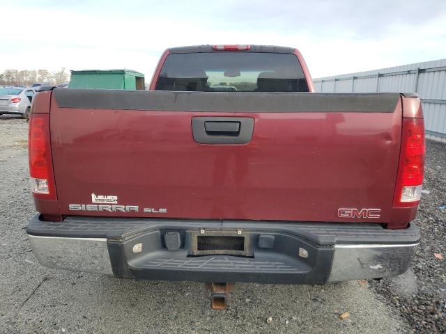 Photo 5 VIN: 2GTEC19J881212725 - GMC SIERRA C15 