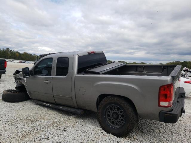 Photo 1 VIN: 2GTEC19J881237060 - GMC SIERRA 