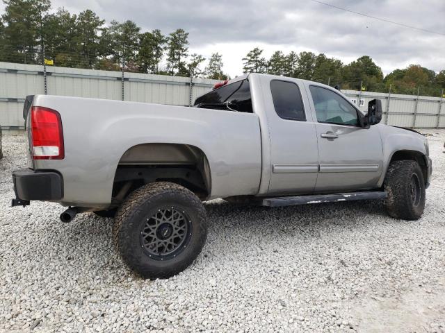 Photo 2 VIN: 2GTEC19J881237060 - GMC SIERRA 