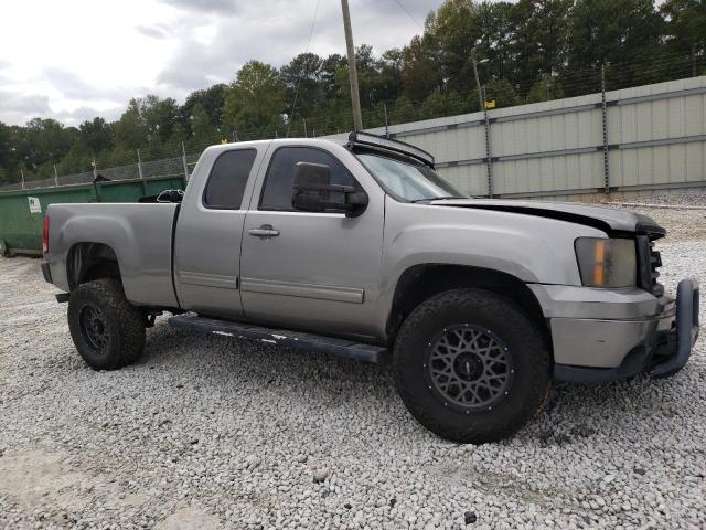 Photo 3 VIN: 2GTEC19J881237060 - GMC SIERRA 