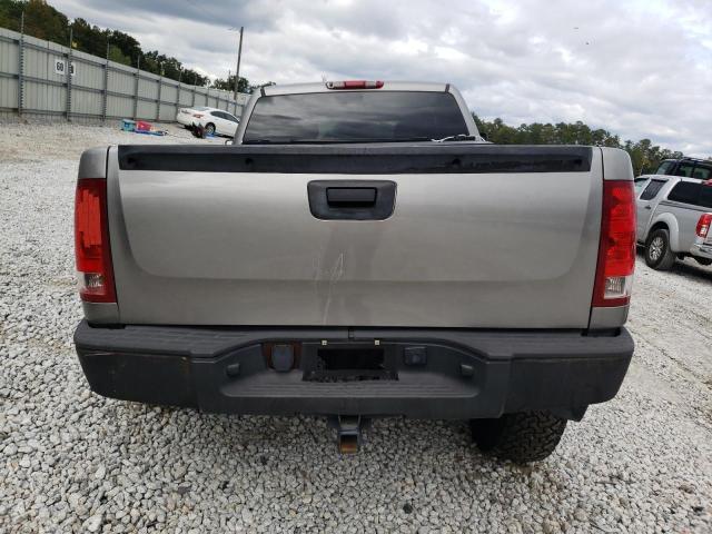 Photo 5 VIN: 2GTEC19J881237060 - GMC SIERRA 