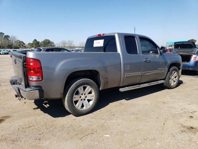 Photo 2 VIN: 2GTEC19J971569362 - GMC SIERRA 