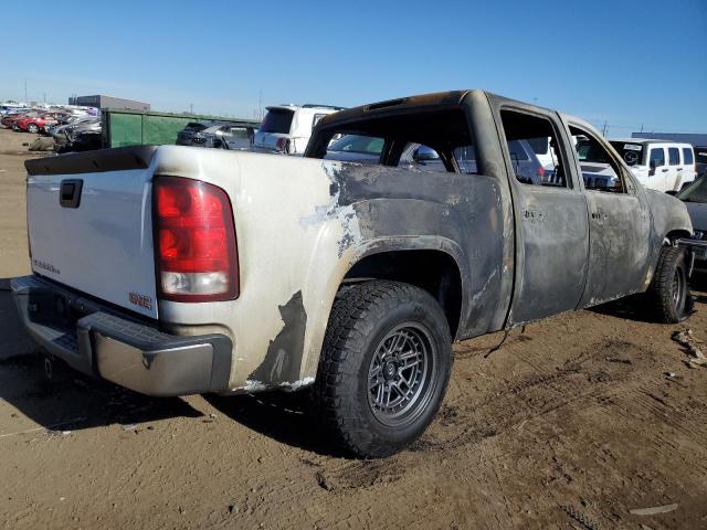 Photo 2 VIN: 2GTEC19J981232935 - GMC SIERRA C15 