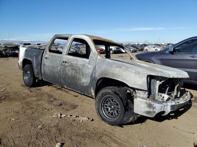 Photo 3 VIN: 2GTEC19J981232935 - GMC SIERRA C15 