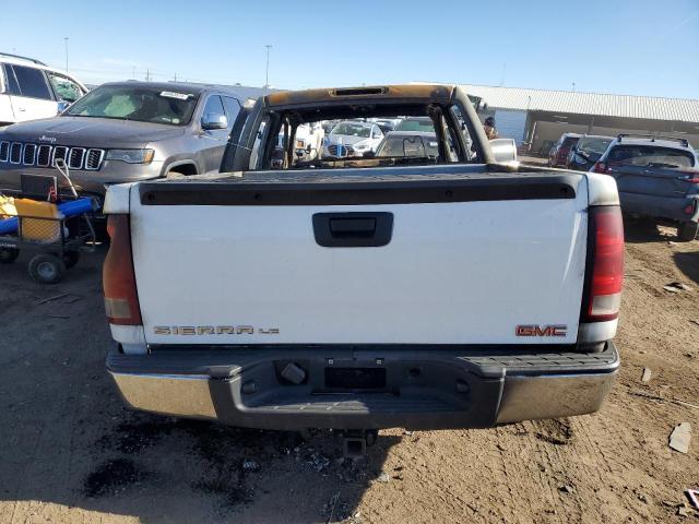 Photo 5 VIN: 2GTEC19J981232935 - GMC SIERRA C15 