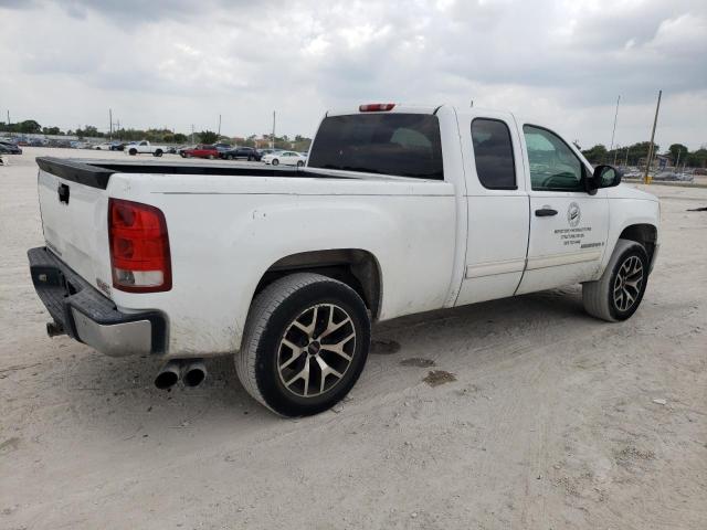 Photo 2 VIN: 2GTEC19J981237116 - GMC SIERRA 