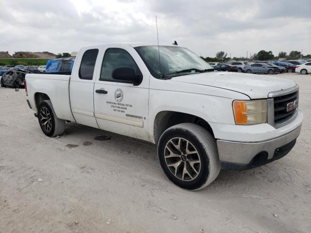 Photo 3 VIN: 2GTEC19J981237116 - GMC SIERRA 