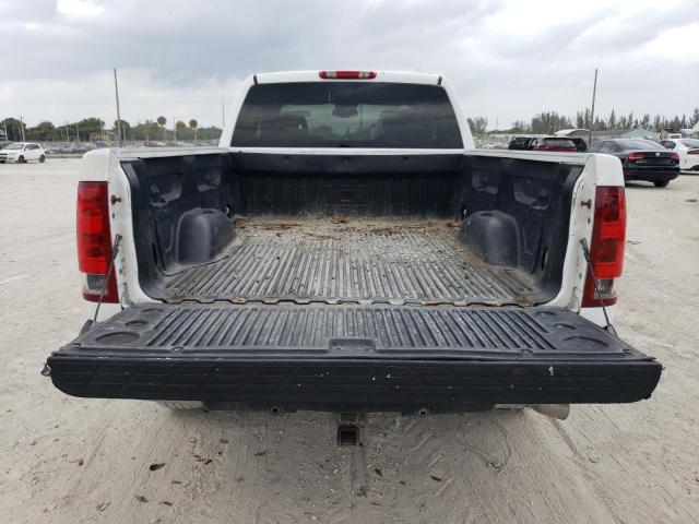 Photo 5 VIN: 2GTEC19J981237116 - GMC SIERRA 