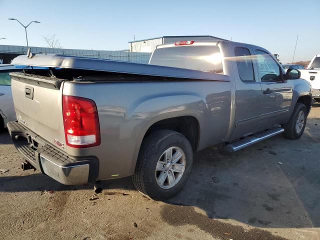 Photo 2 VIN: 2GTEC19JX81230546 - GMC SIERRA 