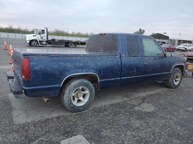 Photo 2 VIN: 2GTEC19K0S1537997 - GMC SIERRA C15 