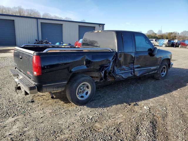 Photo 2 VIN: 2GTEC19K0S1544478 - GMC SIERRA 