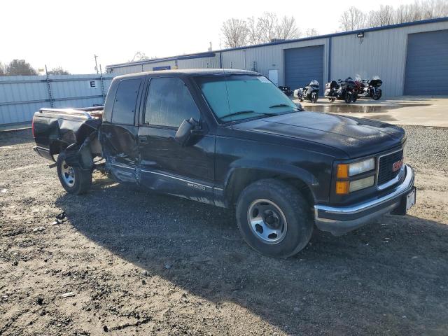 Photo 3 VIN: 2GTEC19K0S1544478 - GMC SIERRA 