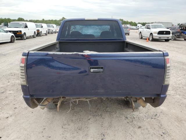 Photo 5 VIN: 2GTEC19K2S1571598 - GMC SIERRA 