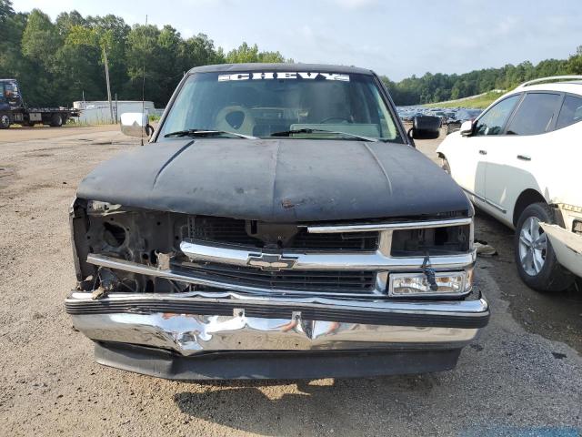 Photo 4 VIN: 2GTEC19K3N1560369 - GMC SIERRA C15 