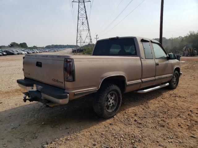 Photo 2 VIN: 2GTEC19K4S1535136 - GMC SIERRA C15 