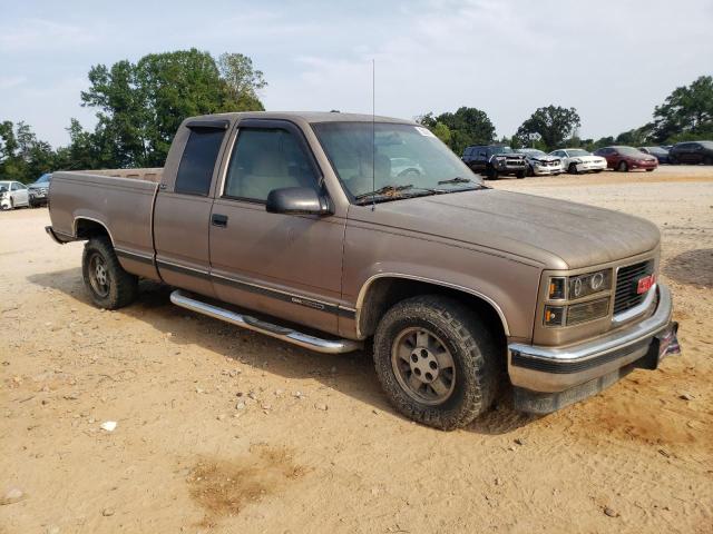 Photo 3 VIN: 2GTEC19K4S1535136 - GMC SIERRA C15 