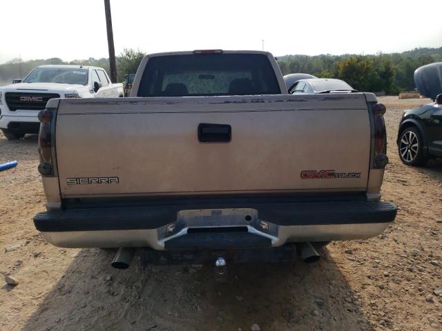 Photo 5 VIN: 2GTEC19K4S1535136 - GMC SIERRA C15 