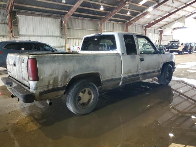 Photo 2 VIN: 2GTEC19K4S1581923 - GMC SIERRA 