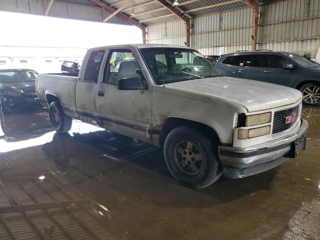 Photo 3 VIN: 2GTEC19K4S1581923 - GMC SIERRA 