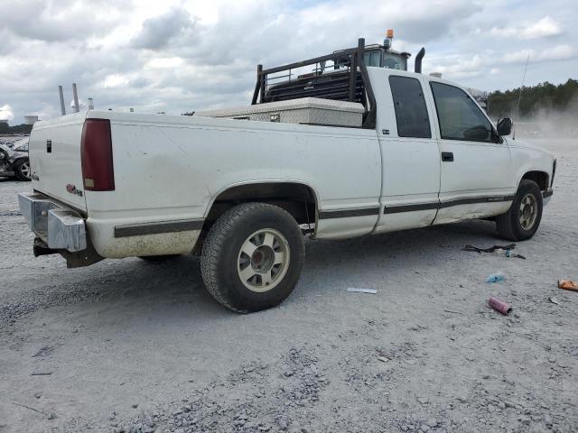 Photo 2 VIN: 2GTEC19K5R1538136 - GMC SIERRA C15 