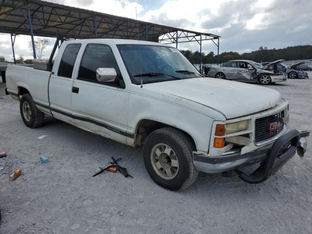 Photo 3 VIN: 2GTEC19K5R1538136 - GMC SIERRA C15 