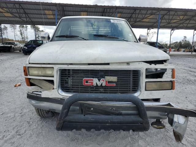 Photo 4 VIN: 2GTEC19K5R1538136 - GMC SIERRA C15 