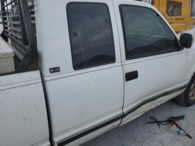 Photo 9 VIN: 2GTEC19K5R1538136 - GMC SIERRA C15 