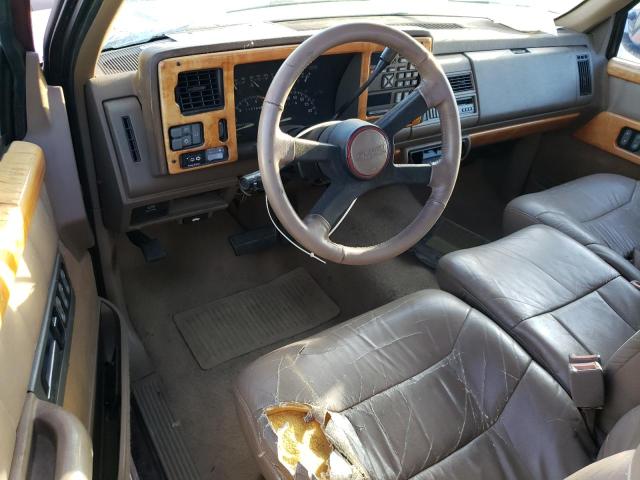 Photo 7 VIN: 2GTEC19K6R1593212 - GMC SIERRA 