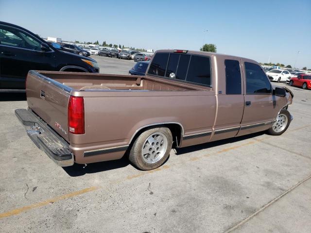 Photo 2 VIN: 2GTEC19K6S1544291 - GMC 1500 